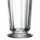 PERIGORD Long drink - 38 cl - Zubehör - La Rochère