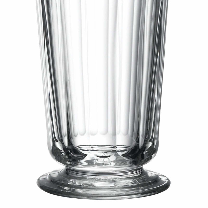 PERIGORD Long drink - 38 cl - Zubehör - La Rochère