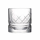 Set 4 Whiskyglas - 30cl - Zubehör - La Rochère