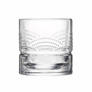 Set 4 Whiskyglas - 30cl - Zubehör - La Rochère