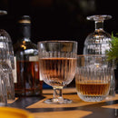 OUESSANT Weinglas - 22 cl - Zubehör - La Rochère