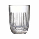 OUESSANT Grosser Becher - 34cl - Zubehör - La Rochère
