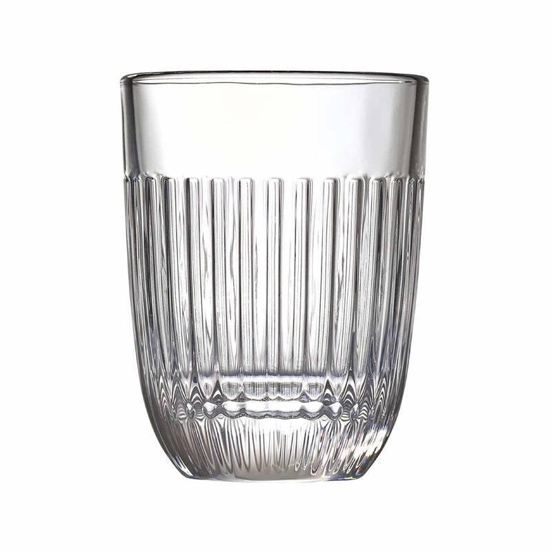 OUESSANT Grosser Becher - 34cl - Zubehör - La Rochère