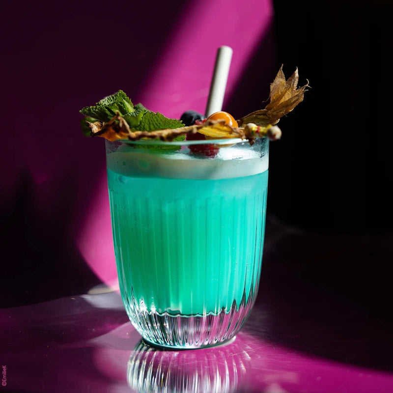 OUESSANT Grosser Becher - 34cl - Zubehör - La Rochère