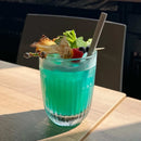 OUESSANT Grosser Becher - 34cl - Zubehör - La Rochère