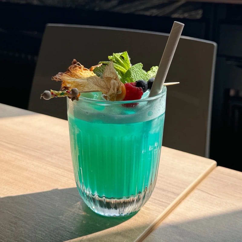 OUESSANT Grosser Becher - 34cl - Zubehör - La Rochère