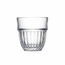 CEDRAT Stapelbarer Becher - 27 cl - Zubehör - La Rochère