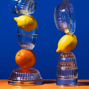 CEDRAT Stapelbarer Becher - 27 cl - Zubehör - La Rochère