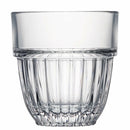 CEDRAT Stapelbarer Becher - 27 cl - Zubehör - La Rochère