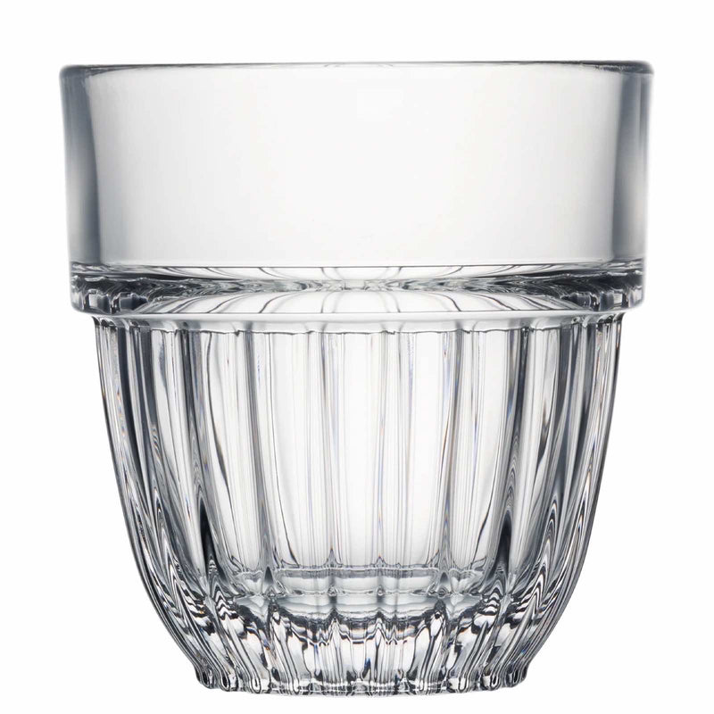 CEDRAT Stapelbarer Becher - 27 cl - Zubehör - La Rochère