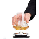 Coffret Set duo Whisky - Zubehör - PEUGEOT