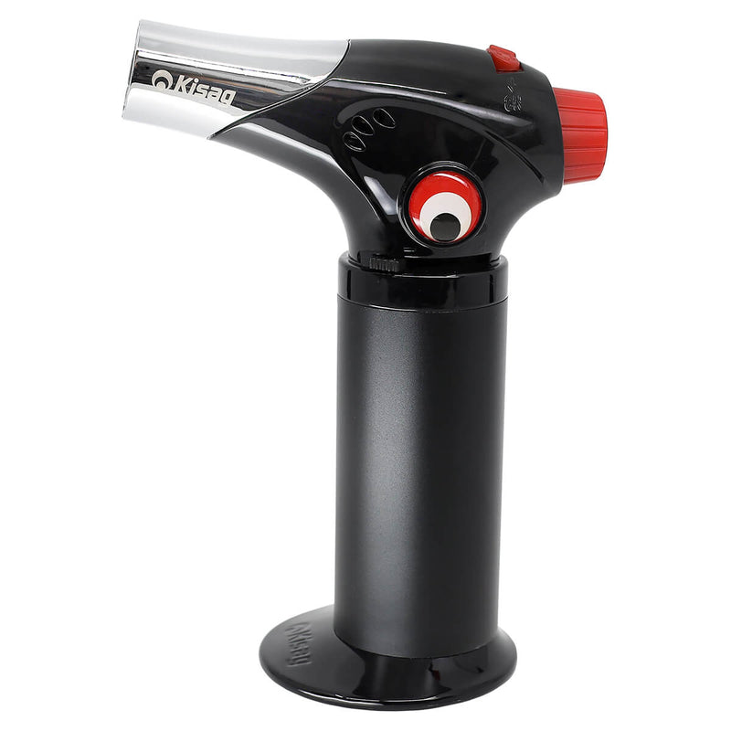 Räucherset PRO - Zubehör - Pelletgrill.ch