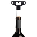 Entkorker 10 cm | Korken bleibt intakt - Zubehör - L'ATELIER DU VIN