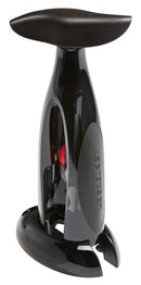 Korkenzieher GS-200 - Zubehör - Le Creuset