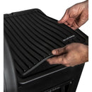 Silikon Magnetmattet - Crown Pellet Grill - Zubehör - Broil-King