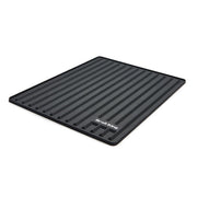 SILIKON BESTECKABLAGE - Zubehör - Broil-King