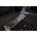 Pellet Smoker Box - Zubehör - Broil-King