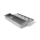 SMOKERBOX - Zubehör - Broil-King