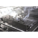 SMOKERBOX - Zubehör - Broil-King