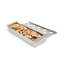 SMOKERBOX - Zubehör - Broil-King