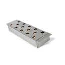 SMOKERBOX - Zubehör - Broil-King