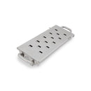 PREMIUM SMOKER BOX - Zubehör - Broil-King