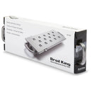 PREMIUM SMOKER BOX - Zubehör - Broil-King