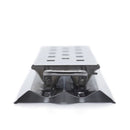 PREMIUM SMOKER BOX - Zubehör - Broil-King