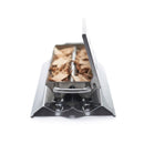 PREMIUM SMOKER BOX - Zubehör - Broil-King