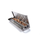 PREMIUM SMOKER BOX - Zubehör - Broil-King