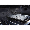 PREMIUM SMOKER BOX - Zubehör - Broil-King