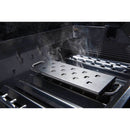 PREMIUM SMOKER BOX - Zubehör - Broil-King