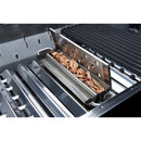 PREMIUM SMOKER BOX - Zubehör - Broil-King