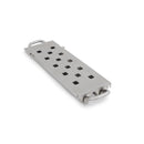 PREMIUM SMOKER BOX - Zubehör - Broil-King