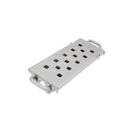 PREMIUM SMOKER BOX - Zubehör - Broil-King