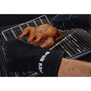 GRILLHANDSCHUH LEDER - Zubehör - Broil-King