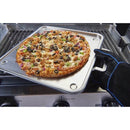 GRILLHANDSCHUH LEDER - Zubehör - Broil-King