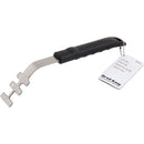 Narrow Grillrost Heber - Zubehör - Broil-King