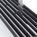 Narrow Grillrost Heber - Zubehör - Broil-King