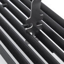 Narrow Grillrost Heber - Zubehör - Broil-King