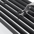 Narrow Grillrost Heber - Zubehör - Broil-King