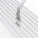 Narrow Grillrost Heber - Zubehör - Broil-King