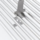 Narrow Grillrost Heber - Zubehör - Broil-King