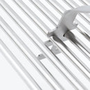 Narrow Grillrost Heber - Zubehör - Broil-King