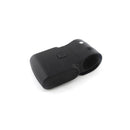 LED GRILLLICHT - Zubehör - Broil-King