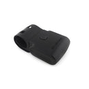 LED GRILLLICHT - Zubehör - Broil-King