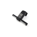 LED GRILLICHT DELUXE - Zubehör - Broil-King