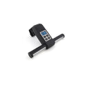 LED GRILLICHT DELUXE - Zubehör - Broil-King