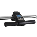 LED GRILLICHT DELUXE - Zubehör - Broil-King