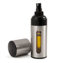 Öl Sprüher - Zubehör - Broil-King